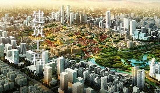 2025年一級建造師《建筑工程》預測試題
