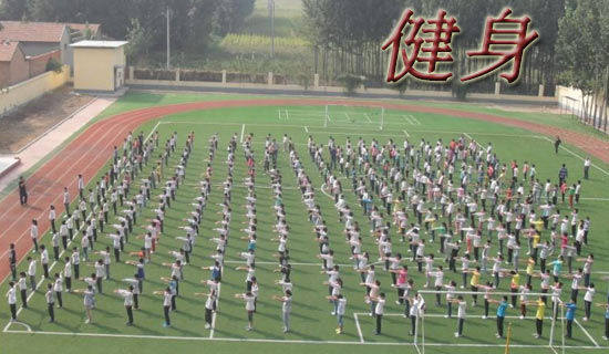 �ҽ����ҿ옷Ԓ�}����