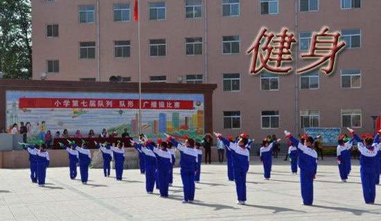 �����A������������300����ƪ