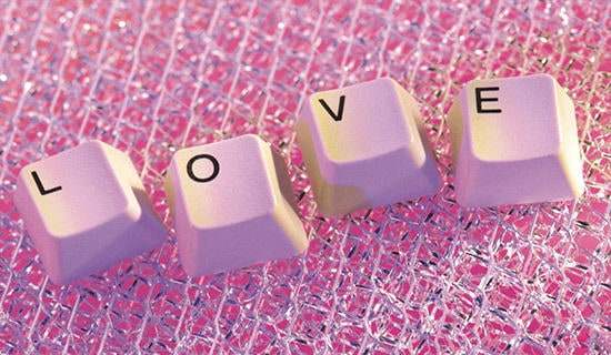 ��ƪ����ͯԒ����