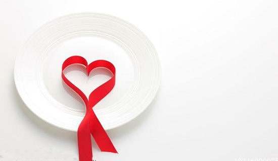 �����c��I����