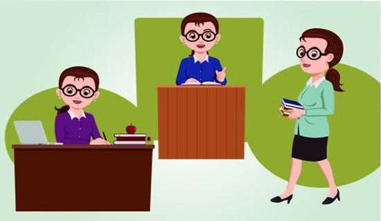 ���P�̎��̌W���Yģ��10ƪ