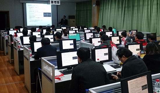 �̌W�OӋ����ģ�壨ͨ��13ƪ��