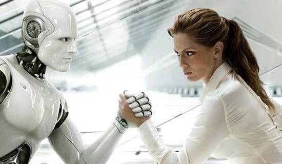 ���г�һ����650�֣��༉���𡰸������L