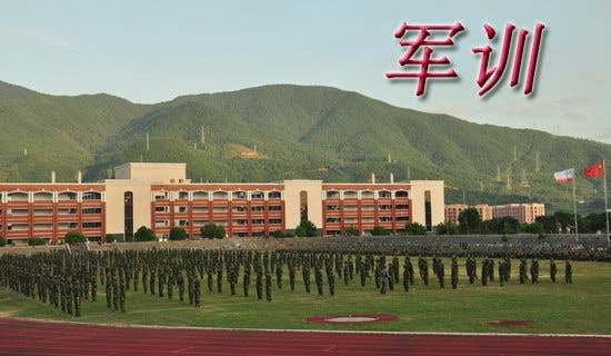 ����܊Ӗ����