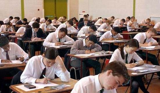 ��Ŀ����ԇ��߅ͣ܇���u��Ҏ��