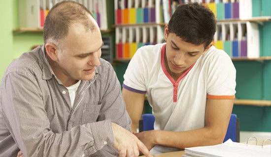 ���o�ώ�������Ԓ���ģ�ͨ��28ƪ��