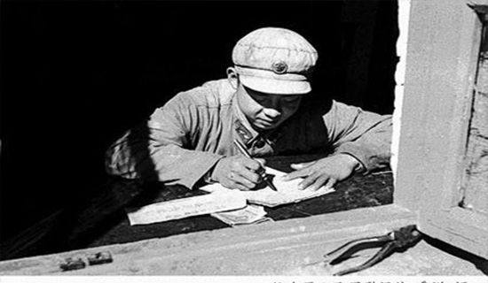 �P�ڌW���h�������Z�����x��