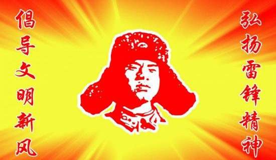 ���h�˱����E���ϣ�ͨ��11ƪ��