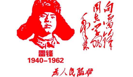 �W���h������������