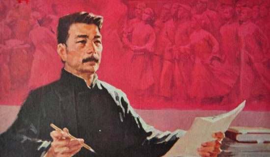 �����е���Ѹ����(�R��4ƪ)