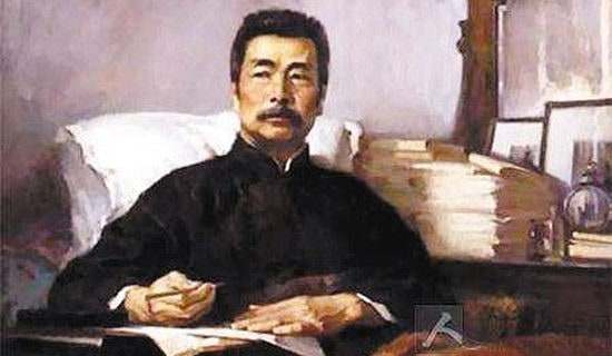 ���ؑ���Ѹ�������̰������x16ƪ��