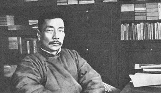 �����е���Ѹ����800��