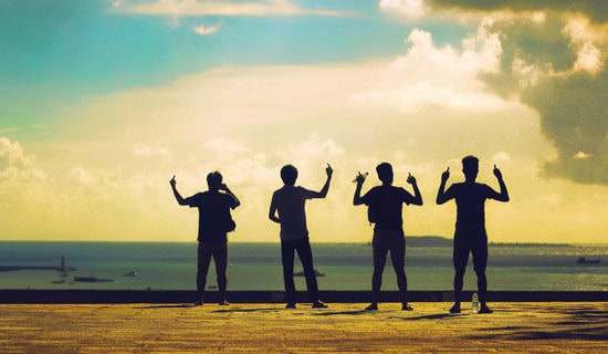 ���������g�̰���ͨ��12ƪ��