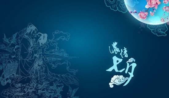 �������ģ����x��������Ϧҹ