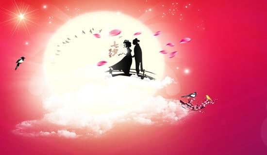 2016����������Ϧ���Z