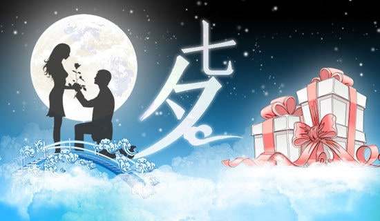 �Ŵ���Ԋ�����Ϧ���i�R��