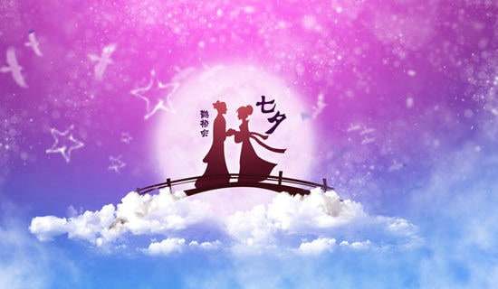 �cԊ�~���P����Ϧ���i