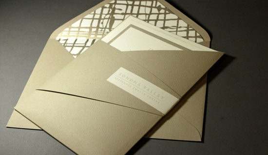 �ۼt�ŷ⃞��ͯԒ����