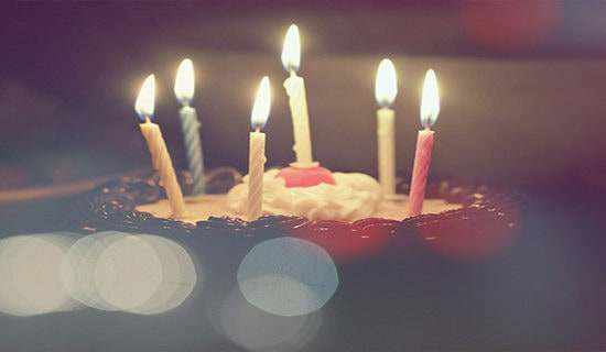 ʮ�qŮ�������ռ��Z300��