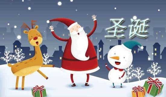 �oʥ�Q����һ���ŵă�������