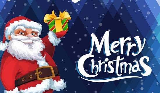 �ҵ�ʥ�Q���ˁG�ˆ�����1200��