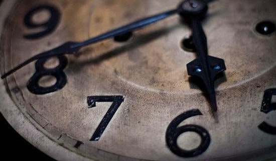 �P�ڕr�g�Ľ����V�Z