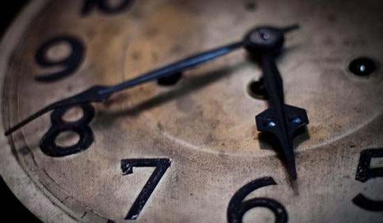 �r�gʹӛ���_��������800��