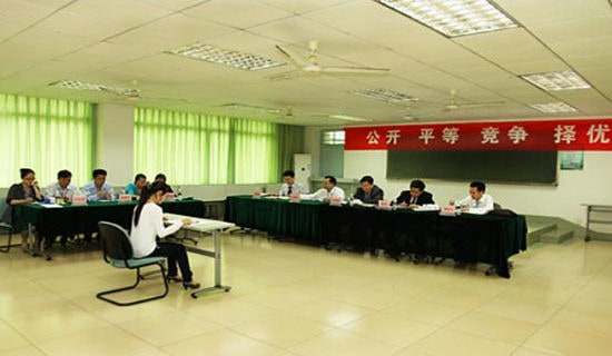 ��ԇ��Ƹ���v��