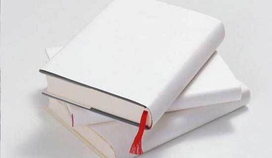 未來的書本作文集合10篇