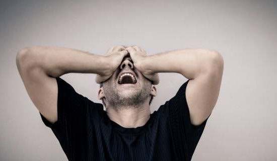 �Еr����Ҳ��ʹ������