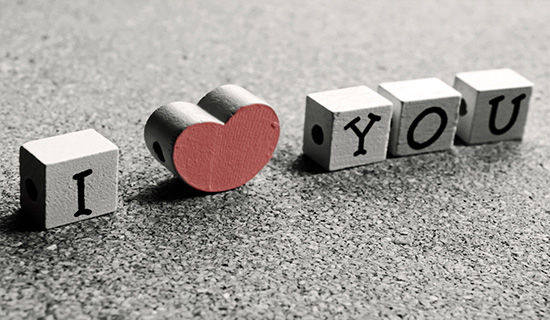 ĸ����������500�֣����x74ƪ��