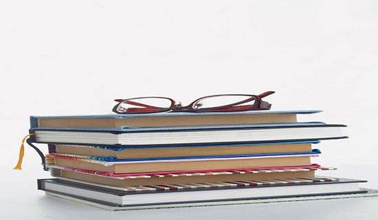 �W�j�c�����ЌW����