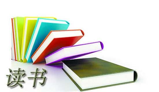 ���ҡ������x���Pӛ