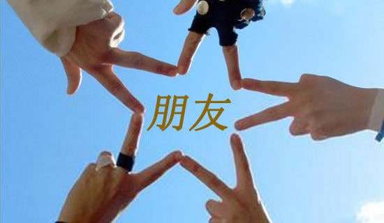 �������ҵ����ѡ����ʽ̌W�OӋ