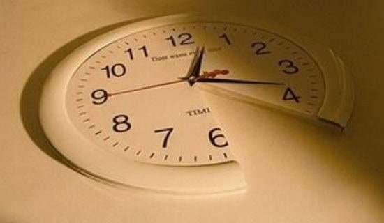 長度和時間的測量教學設計(通用6篇)