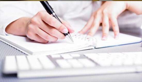 ��˾�ĆT��Ȃ��˿��Y9ƪ