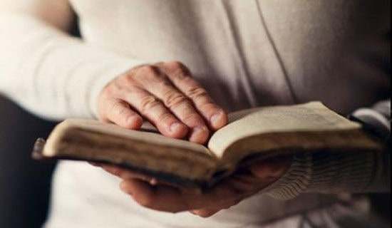 ��x������}����