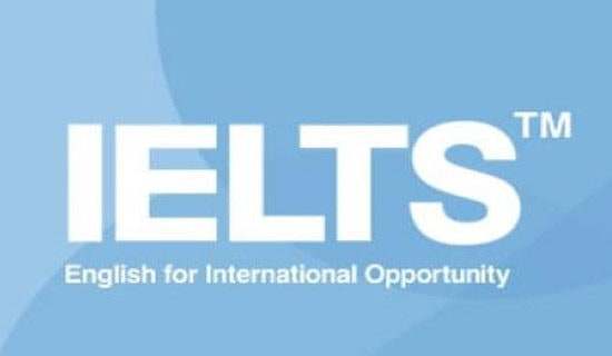 ��˼Ԓ�}����ʾ����������ƽ��