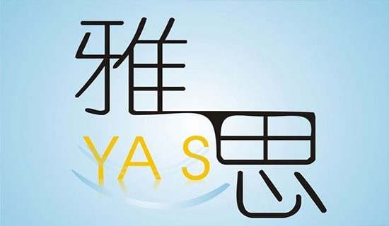 ��˼�˿�����