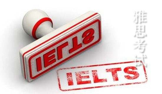 �˿����g����˼����