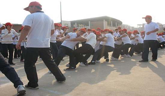 ���P���ӵİκ�������ƪ