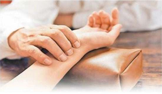 �ҵ���Ը�Ǯ��t�����ģ����x57ƪ��