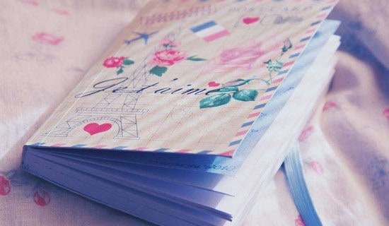 回憶的唯美句子