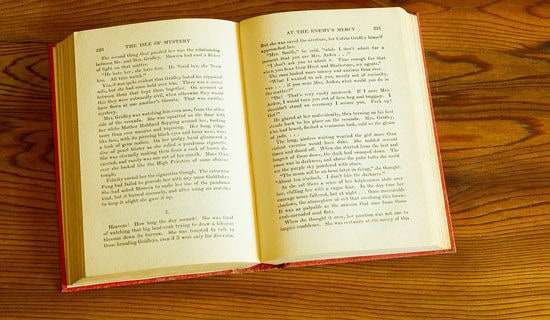 ��x��һ�N���T���ģ����x10ƪ��