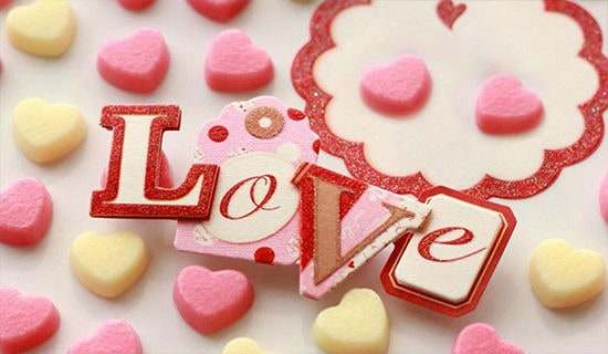 �����Ӣ���V�Z�����g_�V�Z