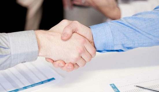 ��̤���A�óɹ�����2000��