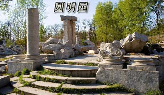 ���P�A���@���������