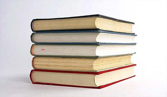 ��������Ը��������