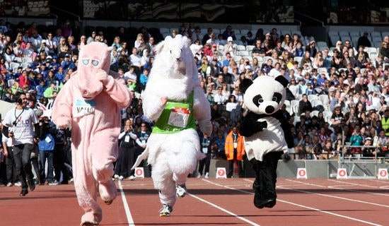 �P�������\�ӕ����ģ�ͨ��31ƪ��